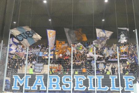 06-STRASBOURG-OM 05.jpg